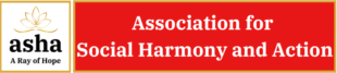 Association of Social Harmony and Action