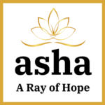 asha Association for Social Harmony and Action